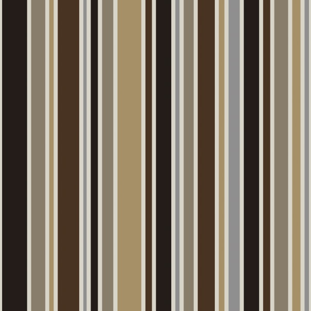 条纹壁纸贴图3d贴图下载